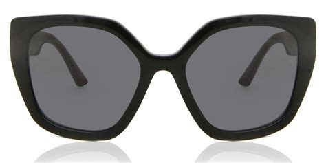 prada pr 24xs stores|are Prada sunglasses polarized.